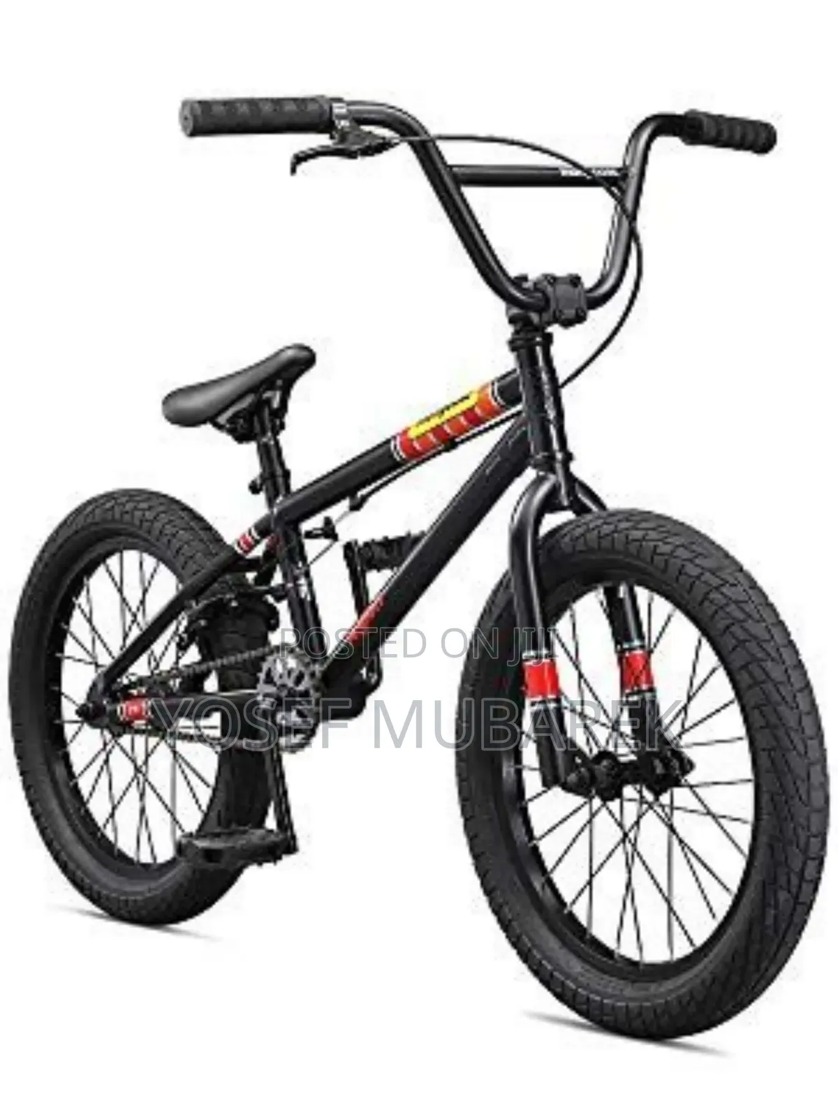  at #*$-%+Bicycle Scootet+#(#( at *