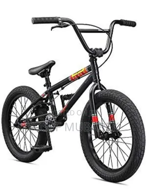  at #*$-%+Bicycle Scootet+#(#( at *