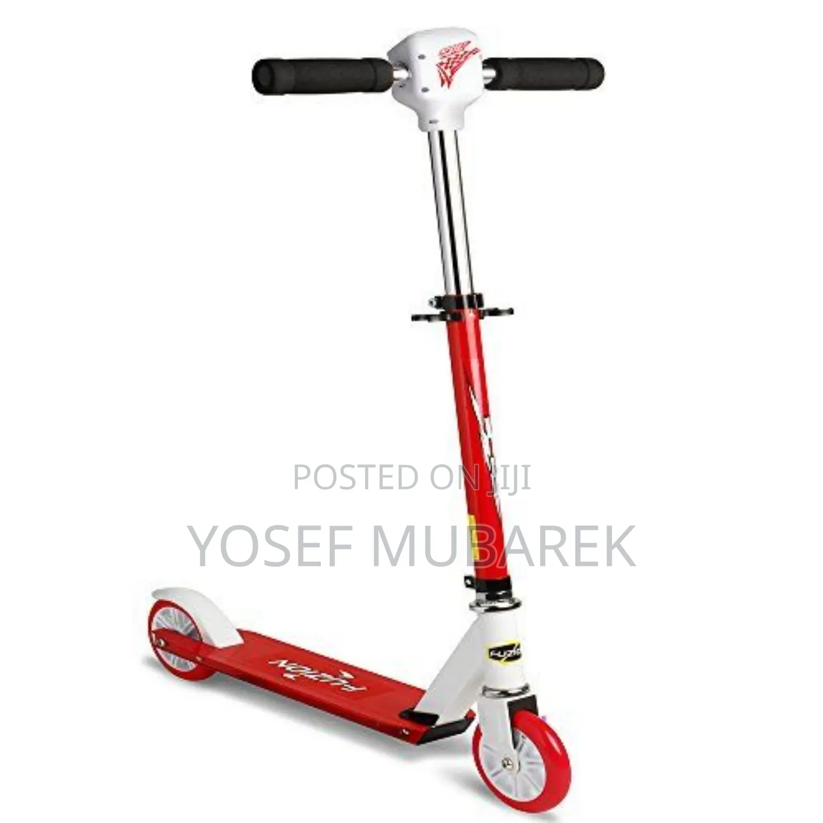  at #*$-%+Bicycle Scootet+#(#( at *