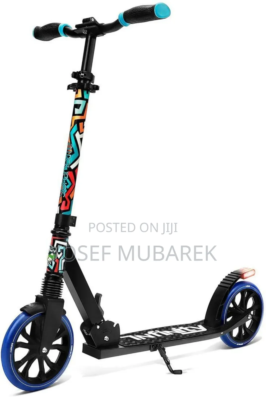  at #*$-%+Bicycle Scootet+#(#( at *