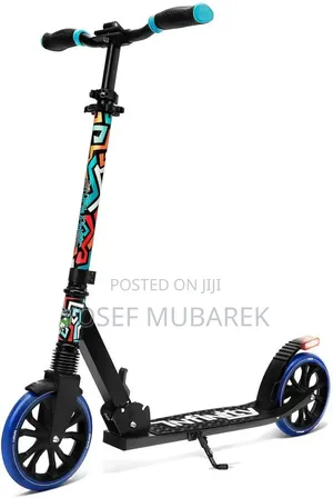  at #*$-%+Bicycle Scootet+#(#( at *