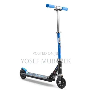  at #*$-%+Bicycle Scootet+#(#( at *