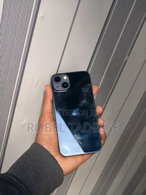 Apple iPhone 14 128 GB Black