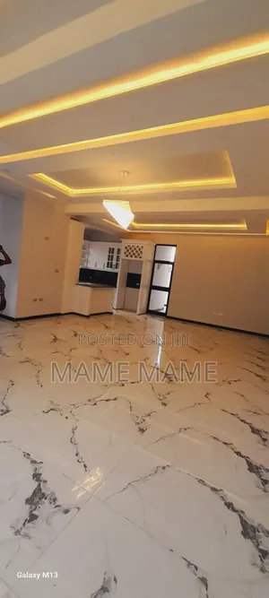6bdrm House in Addis Abeba, Bole for sale