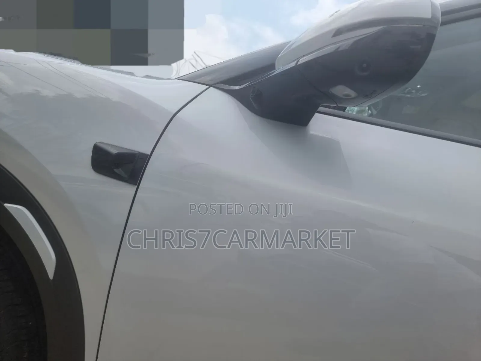 New BYD Yuan Up 2025 Silver