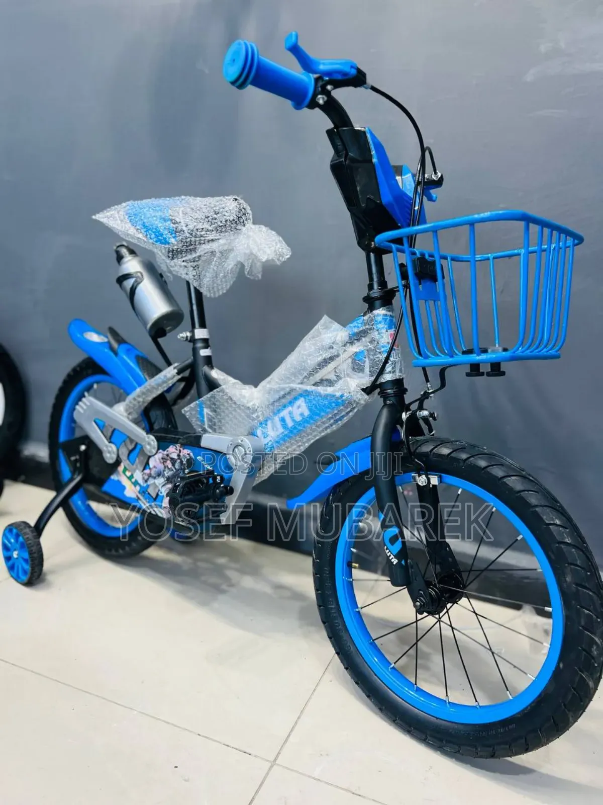 ;/£√Πbicycle Scooter_¢=¢√