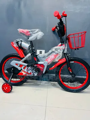 ;/£√Πbicycle Scooter_¢=¢√