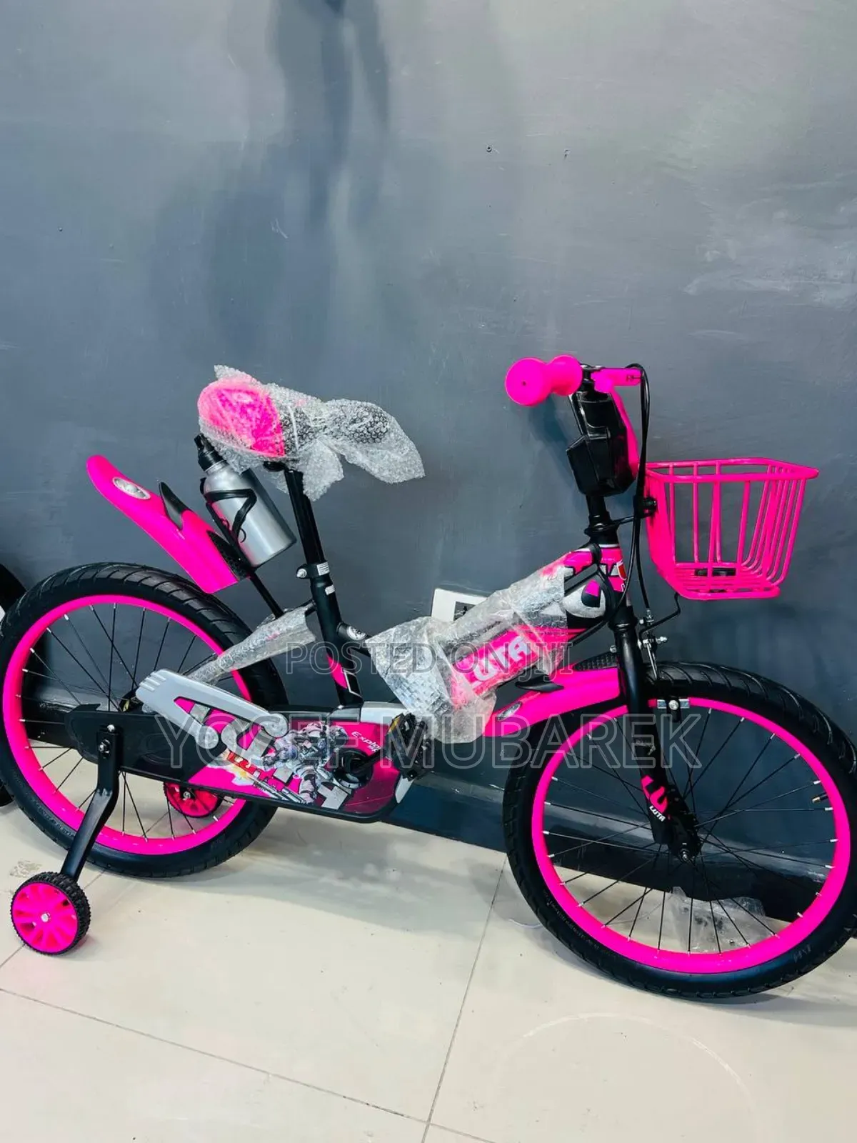 ;/£√Πbicycle Scooter_¢=¢√