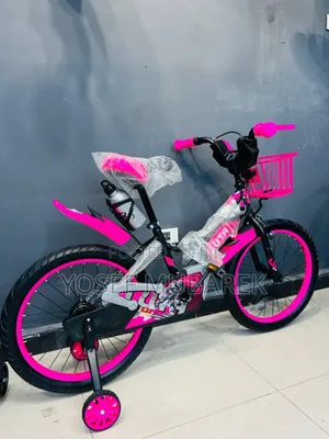 ;/£√Πbicycle Scooter_¢=¢√