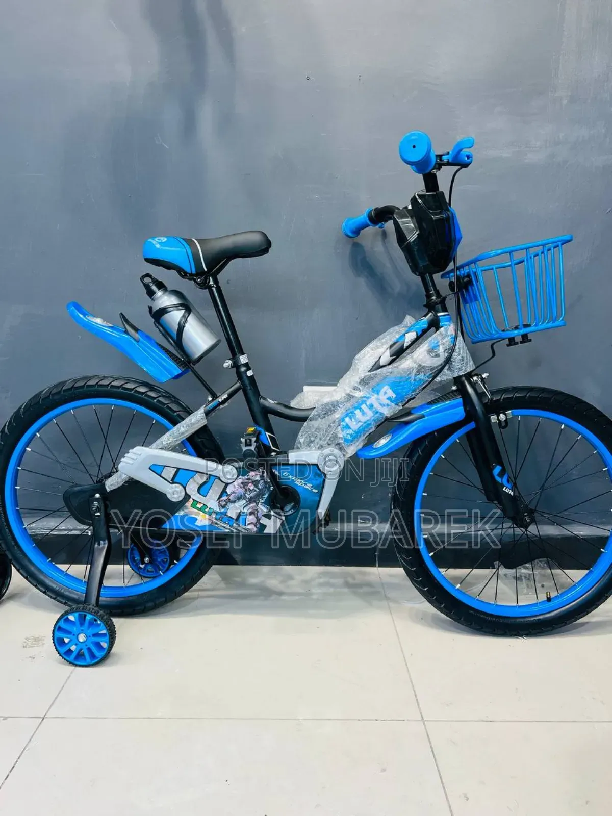 ;/£√Πbicycle Scooter_¢=¢√