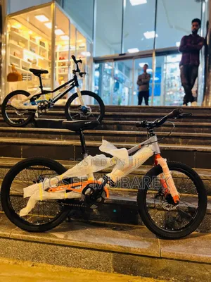 =£„Ππbicycle Scooter„¥=£{{|