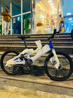 =£„Ππbicycle Scooter„¥=£{{|