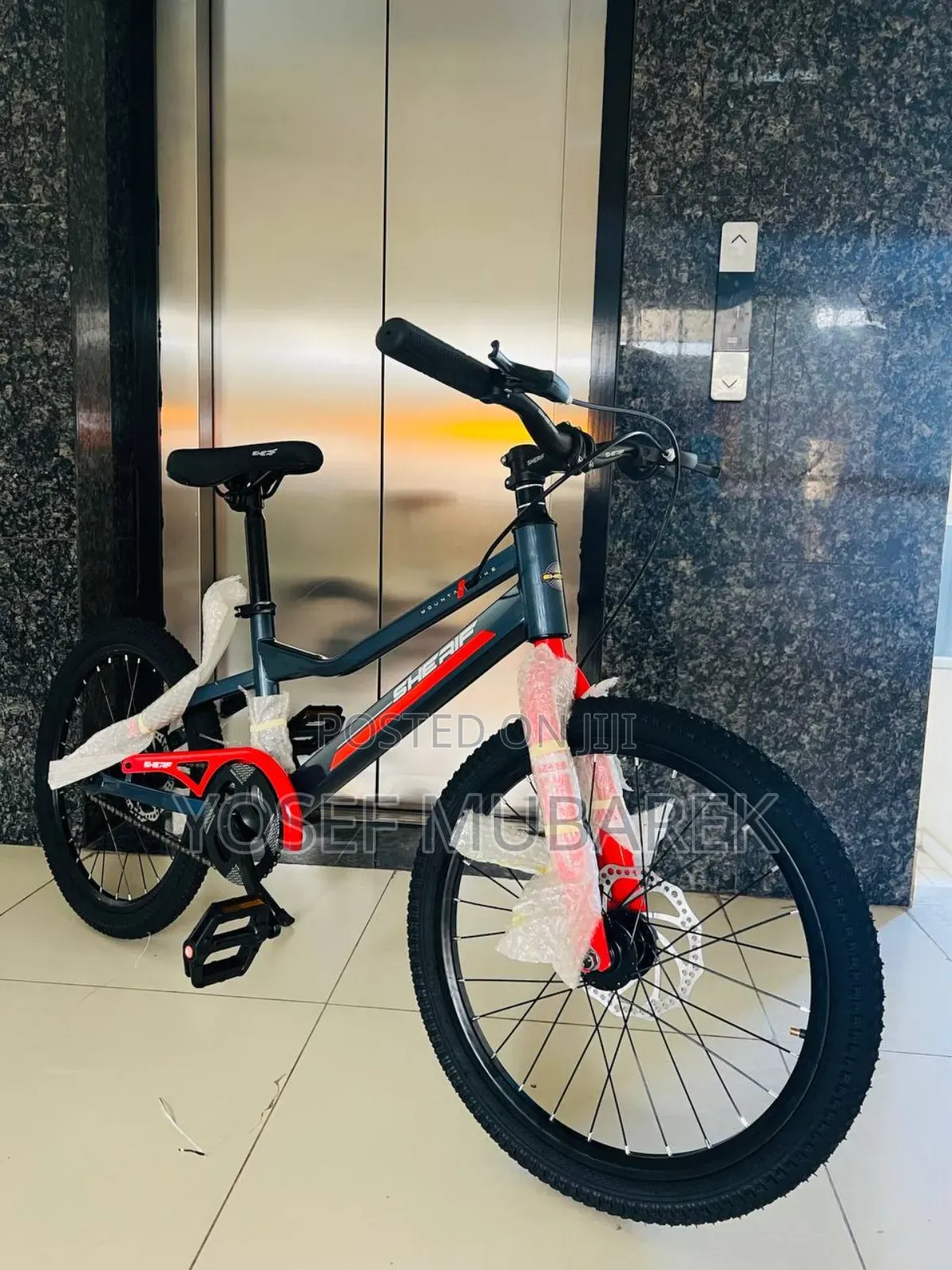 =£„Ππbicycle Scooter„¥=£{{|