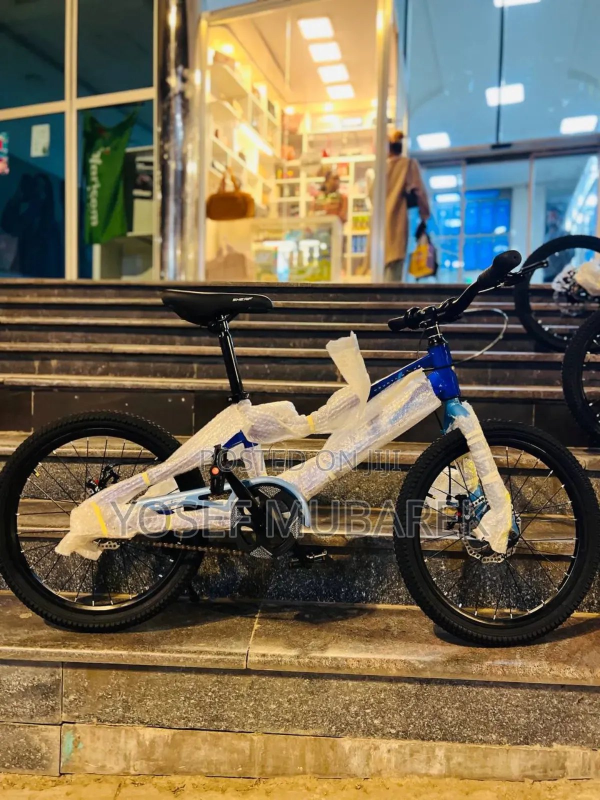 =£„Ππbicycle Scooter„¥=£{{|