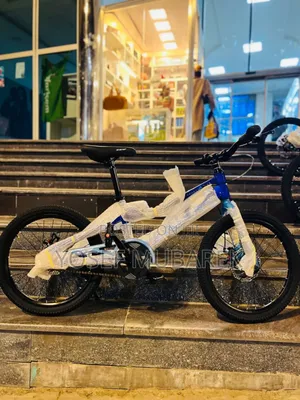=£„Ππbicycle Scooter„¥=£{{|