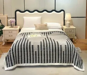 Blanket Multiple Colors