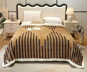 Blanket Multiple Colors