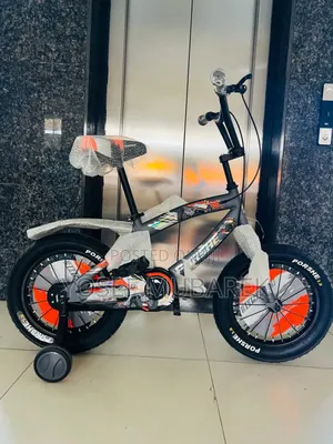 Photo - £¥¢€=[Bicycle Scooter_£[£×|√