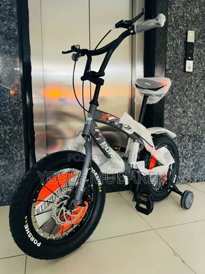 £¥¢€=[Bicycle Scooter_£[£×|√