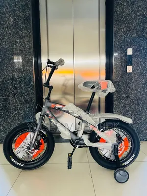 £¥¢€=[Bicycle Scooter_£[£×|√