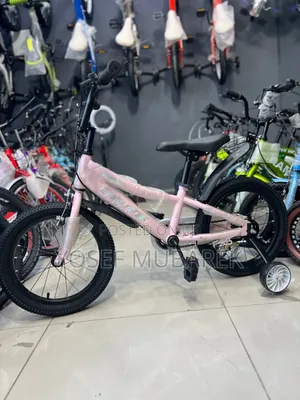 £¥¢€=[Bicycle Scooter_£[£×|√