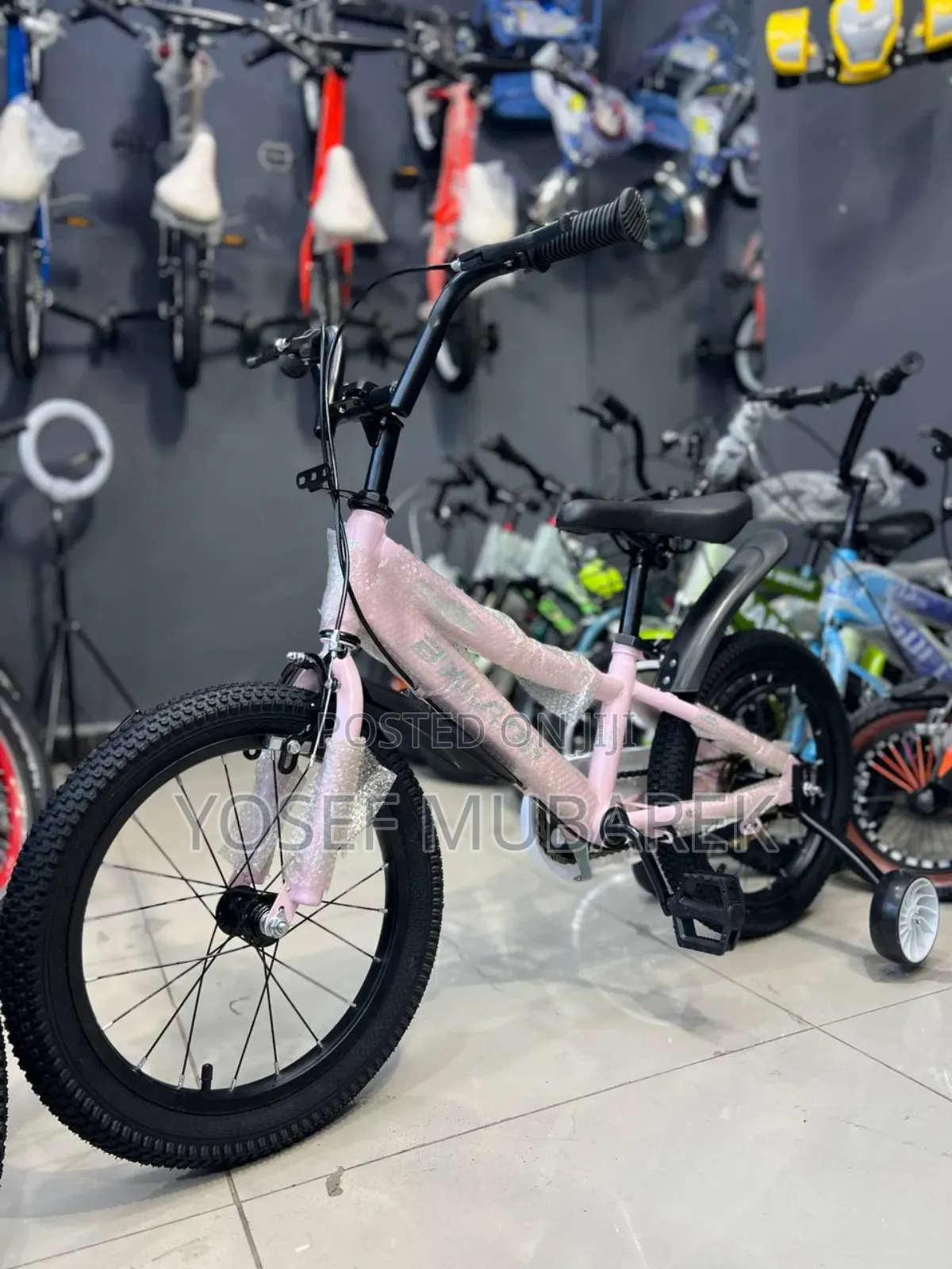 £¥¢€=[Bicycle Scooter_£[£×|√