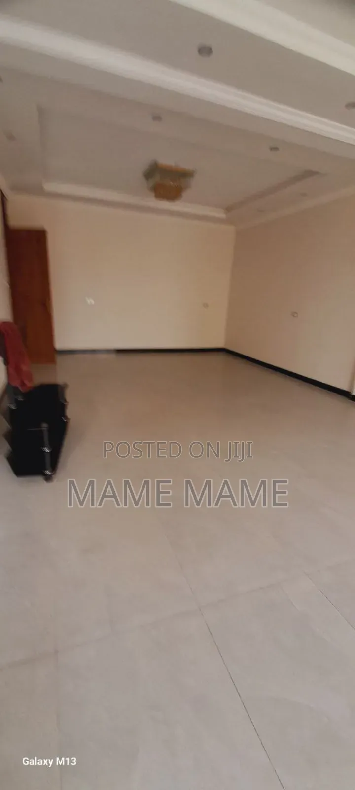 7bdrm House in Addis Abeba, Bole for sale