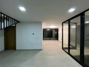 6bdrm House in Addis Abeba, Bole for sale