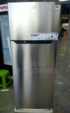 Popular Refrigerator 560 Fan System Original Popular New Price