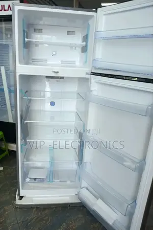 Popular Refrigerator 560 Fan System Original Popular New Price