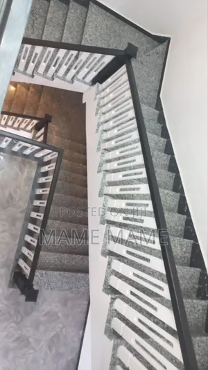 6bdrm House in Addis Abeba, Bole for sale