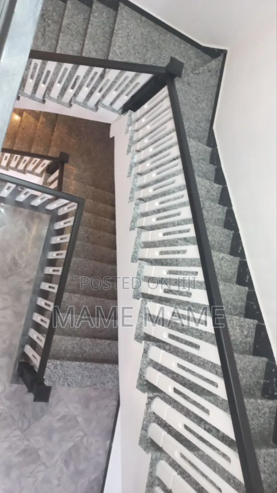 6bdrm House in Addis Abeba, Bole for sale