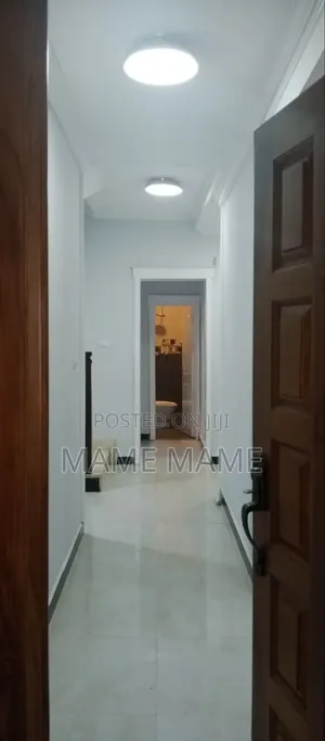 6bdrm House in Addis Abeba, Bole for sale