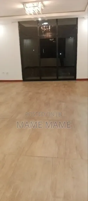 6bdrm House in Addis Abeba, Bole for sale