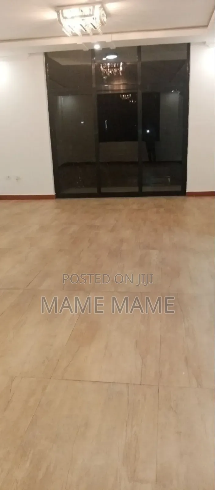 6bdrm House in Addis Abeba, Bole for sale