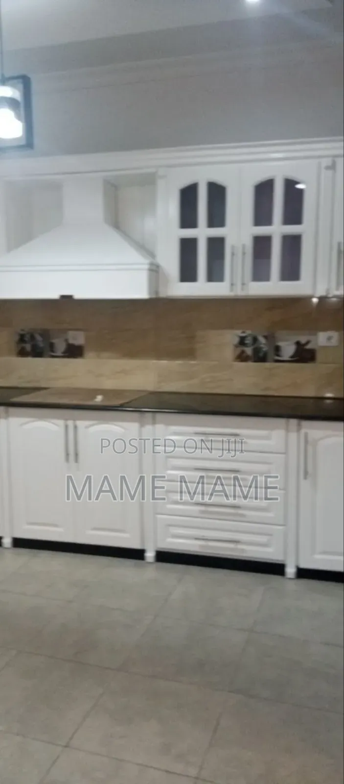 6bdrm House in Addis Abeba, Bole for sale