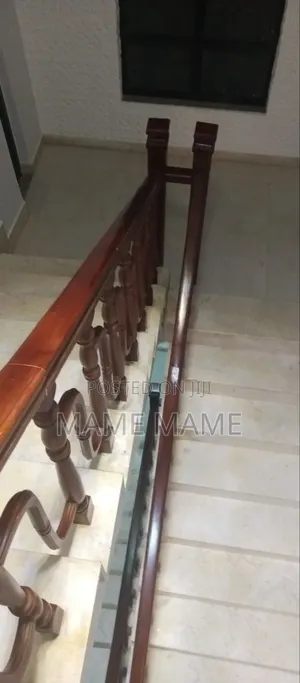 6bdrm House in Addis Abeba, Bole for sale