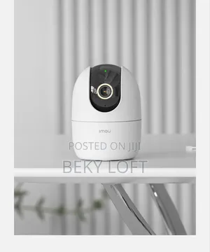 Photo - Imou Ranger 2