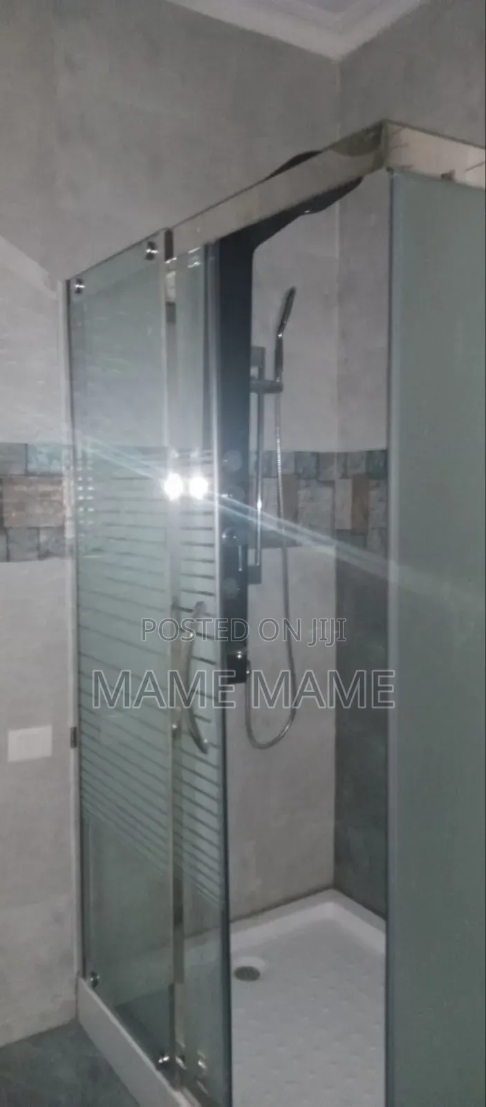 6bdrm House in Addis Abeba, Bole for sale