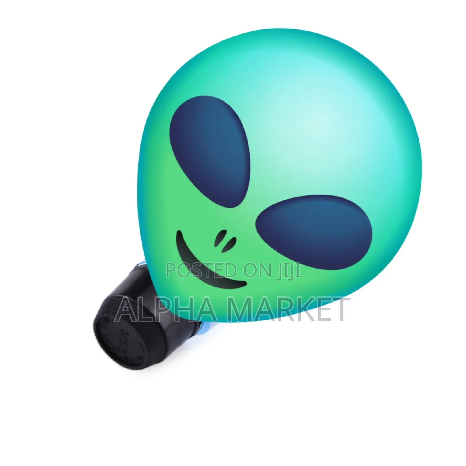 Vibrating Nice Dildo