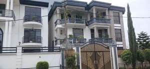 Photo - 8bdrm House in Addis Abeba, Bole for sale