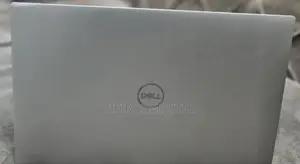 New Laptop Dell XPS 13 8GB Intel Core I5 SSD 512GB
