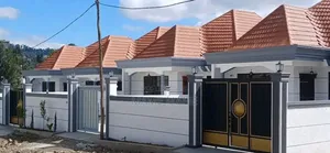Photo - 3bdrm Villa in Addis Abeba, Bole for sale