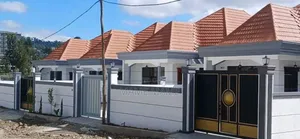 3bdrm Villa in Addis Abeba, Bole for sale