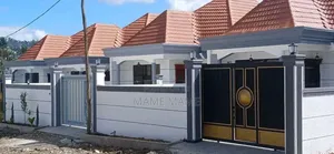 3bdrm Villa in Addis Abeba, Bole for sale