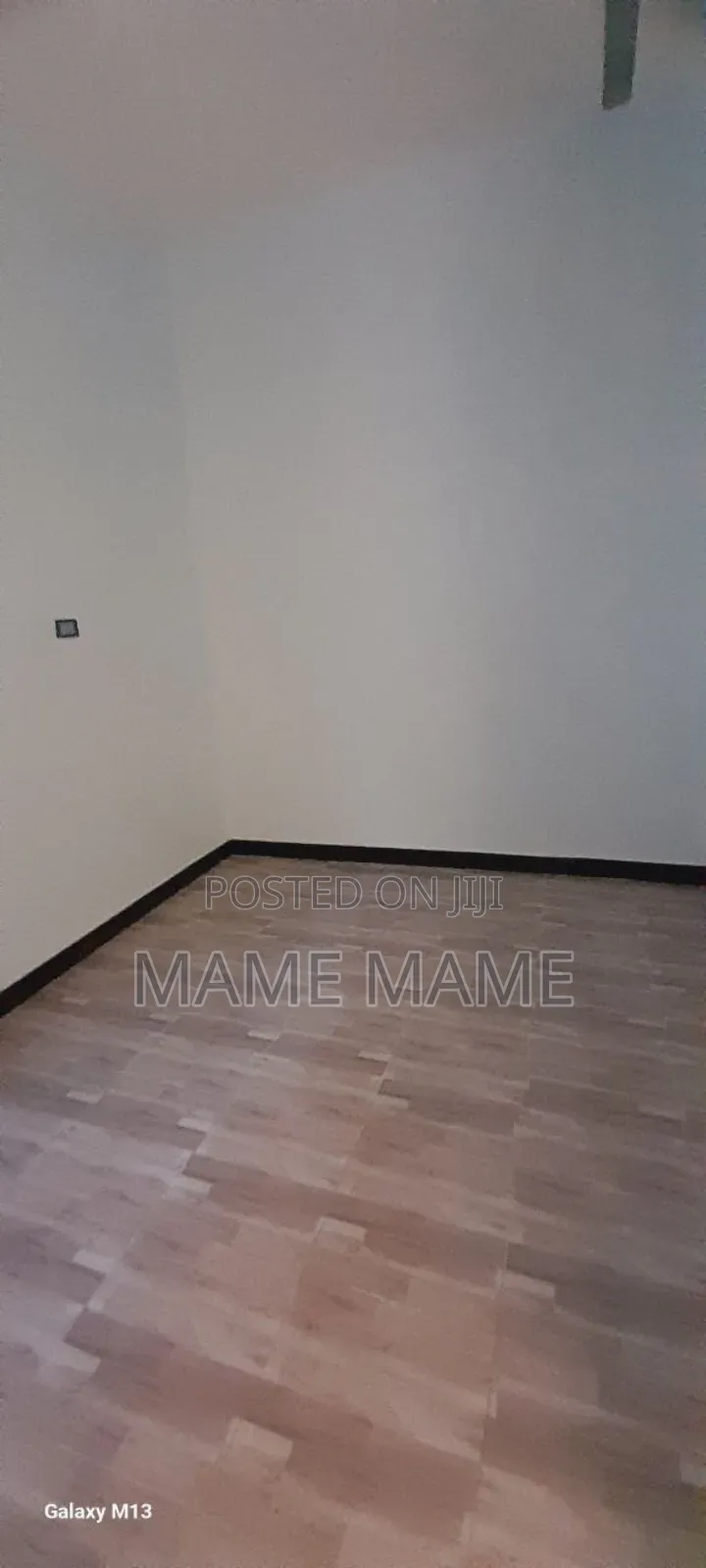 3bdrm Villa in Addis Abeba, Bole for sale