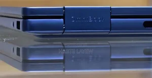 New Laptop HP OmniBook 5 Flip 16GB Intel Core Ultra 7 SSD 1T