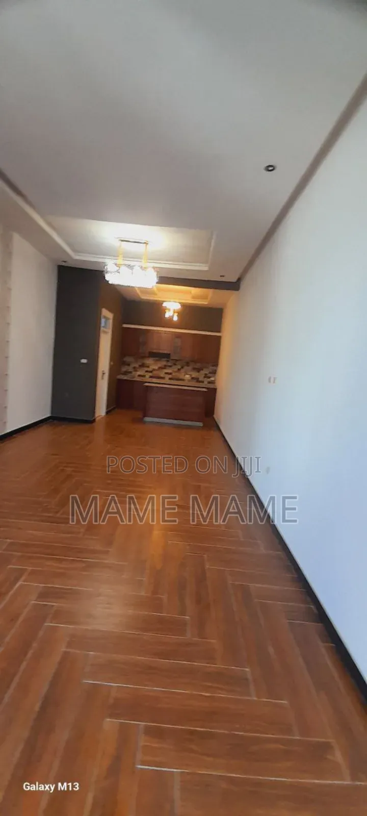 5bdrm House in Addis Abeba, Bole for sale