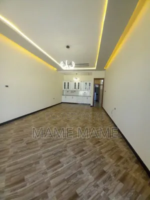 5bdrm Villa in Addis Abeba, Bole for sale