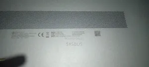 New Laptop HP EliteBook 840 16GB Intel Core I7 SSD 500GB